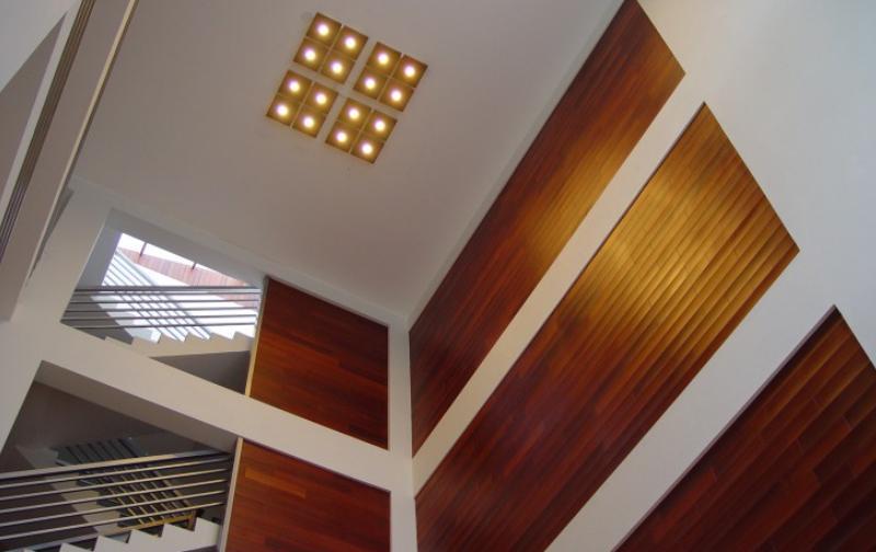 Hotel Boulevard Plaza Pucallpa Bagian luar foto