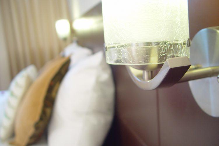 Hotel Boulevard Plaza Pucallpa Bagian luar foto